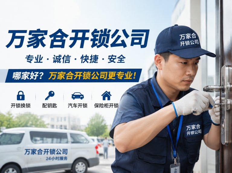 鸡东县20年经验·年服6000家